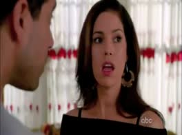 Justins Love Story.. Ugly Betty